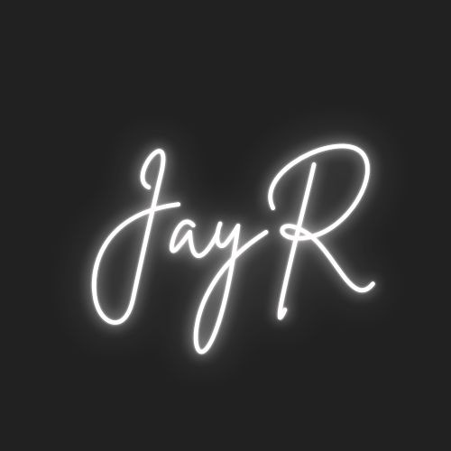 Stream Jay Reed music | Listen to songs, albums, playlists for free on ...