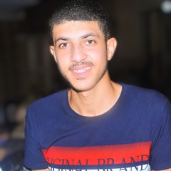 Mohamed Sami