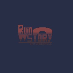 RuinStory OST (ARCHIVE)
