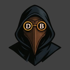 Docteur Beo