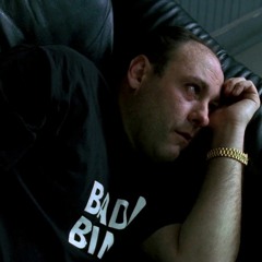 Orhun Emre Yıldırım