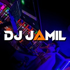 DJ Jamil