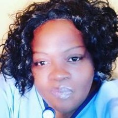 LaTonya D Edwards Edwards