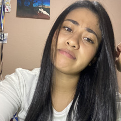 Lizette Estefanía