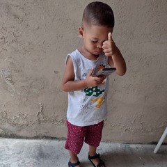 Menor BN