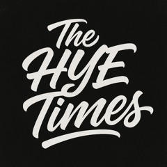 The HYE Times