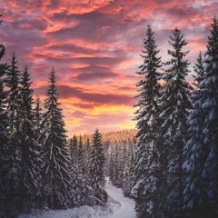 atmospheric