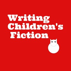 Writing Children's Fiction