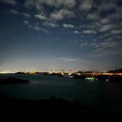 hip-hop聴きすぎて、