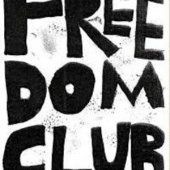 Freedom Club 69