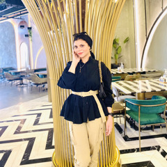 Salma Mohamed