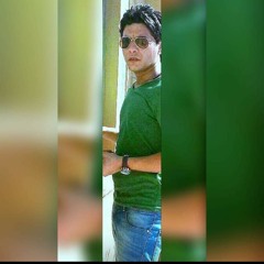 Ahmed Elhamy
