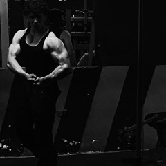 28 days later x Raul Menendez (voice lines).m4a