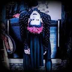 deadman - maze room vocal cover