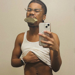 D$