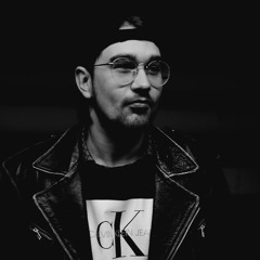 Jakob Pauli