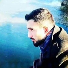Furkan Yavuz