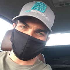 Erich Werner_ZA🇿🇦