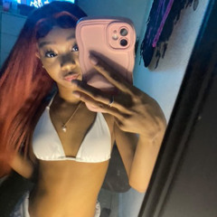 Ms.Stealyogirl💋 .