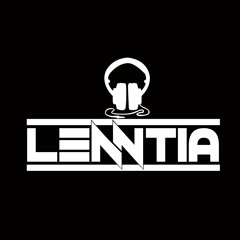 Lenntia