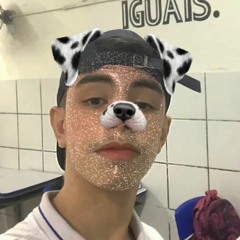 dedé☆