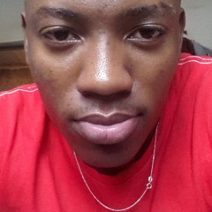 Claudio Anselmo Beula