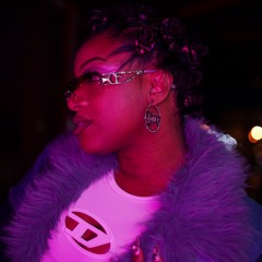 UNIIQU3