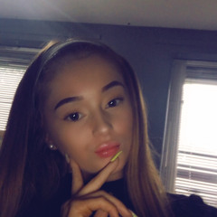brookelewisx