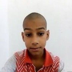 y4wnw1ck