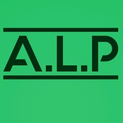 A.L.P