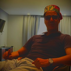 Soohighl
