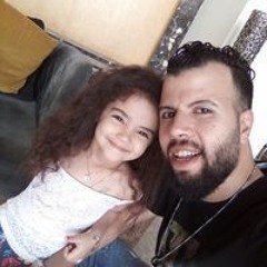 حوده سويلمmmahmoed258@gmail.com