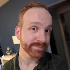 tylerrobb