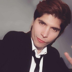 Jose Hernandez