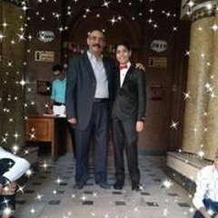 Felo Samer