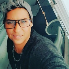 djnzn