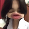 $em pé xíuu$