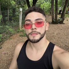 LYON 🦁🎶
