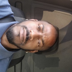 User 809306049