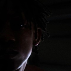 FreddiesFriend