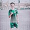 Hossam Algendor