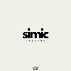 Simic Records