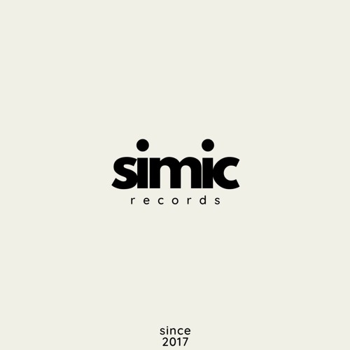 Simic Records’s avatar