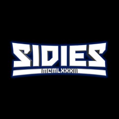 DJ Sidies