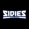 DJ Sidies