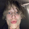 theo_byxmyndig