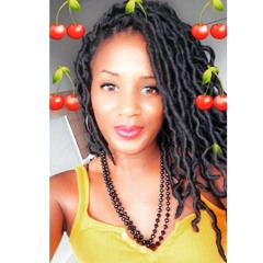 Prissou Hamlin Kadeline