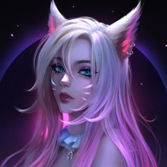 Karina