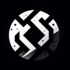 Underground Society