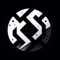 Underground Society
